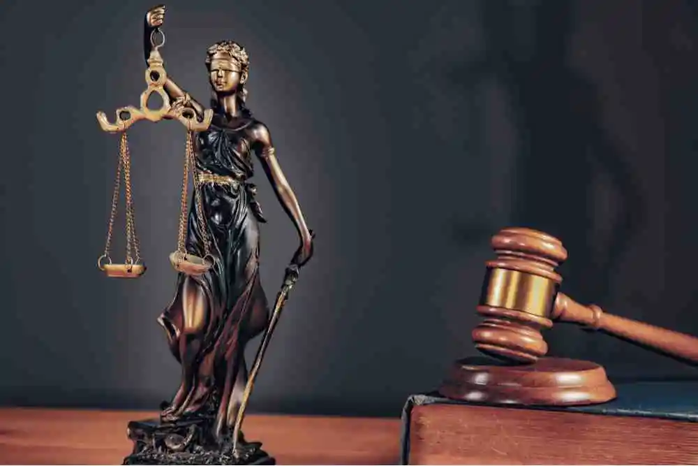 Imagen: Microjuris