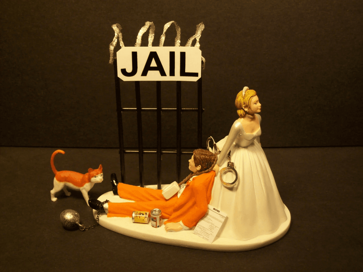 imagen: i.etsystatic.com