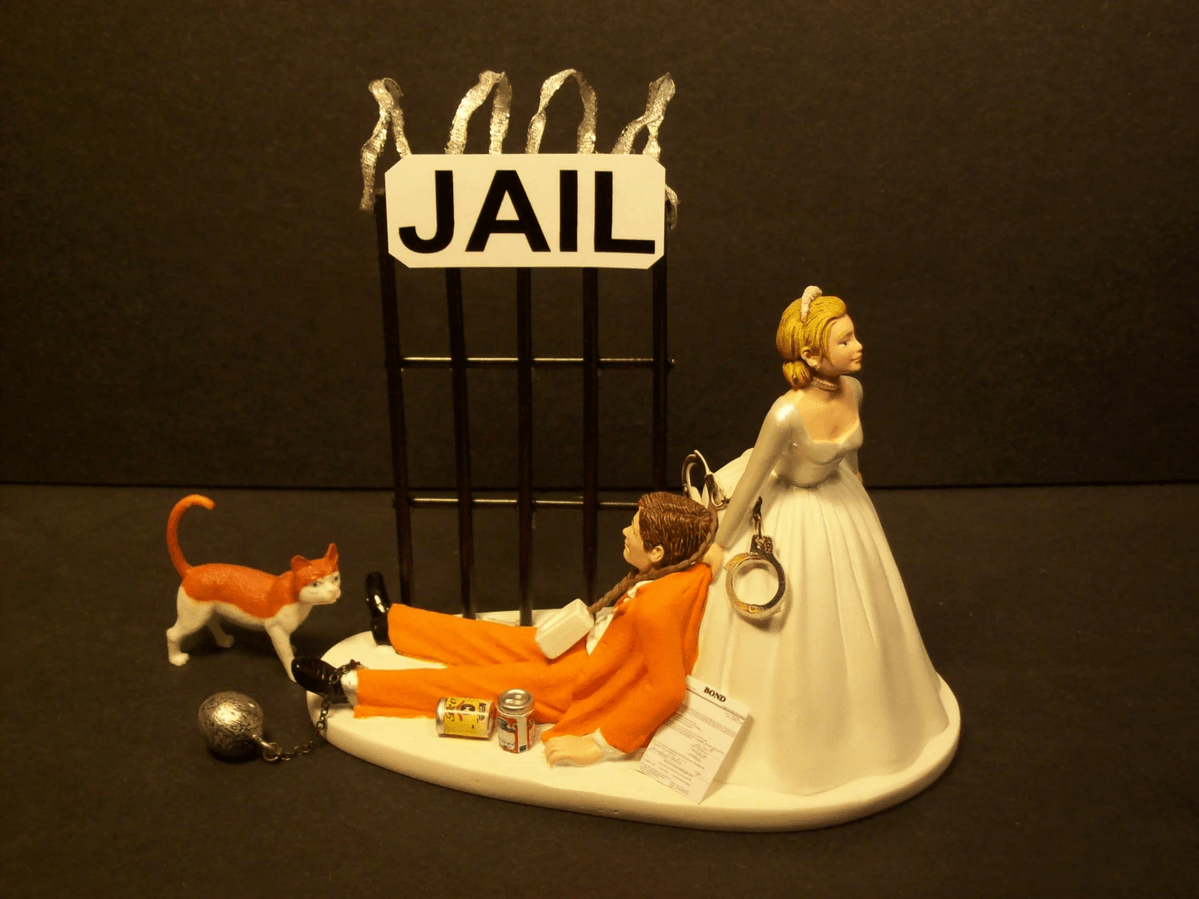 imagen: i.etsystatic.com