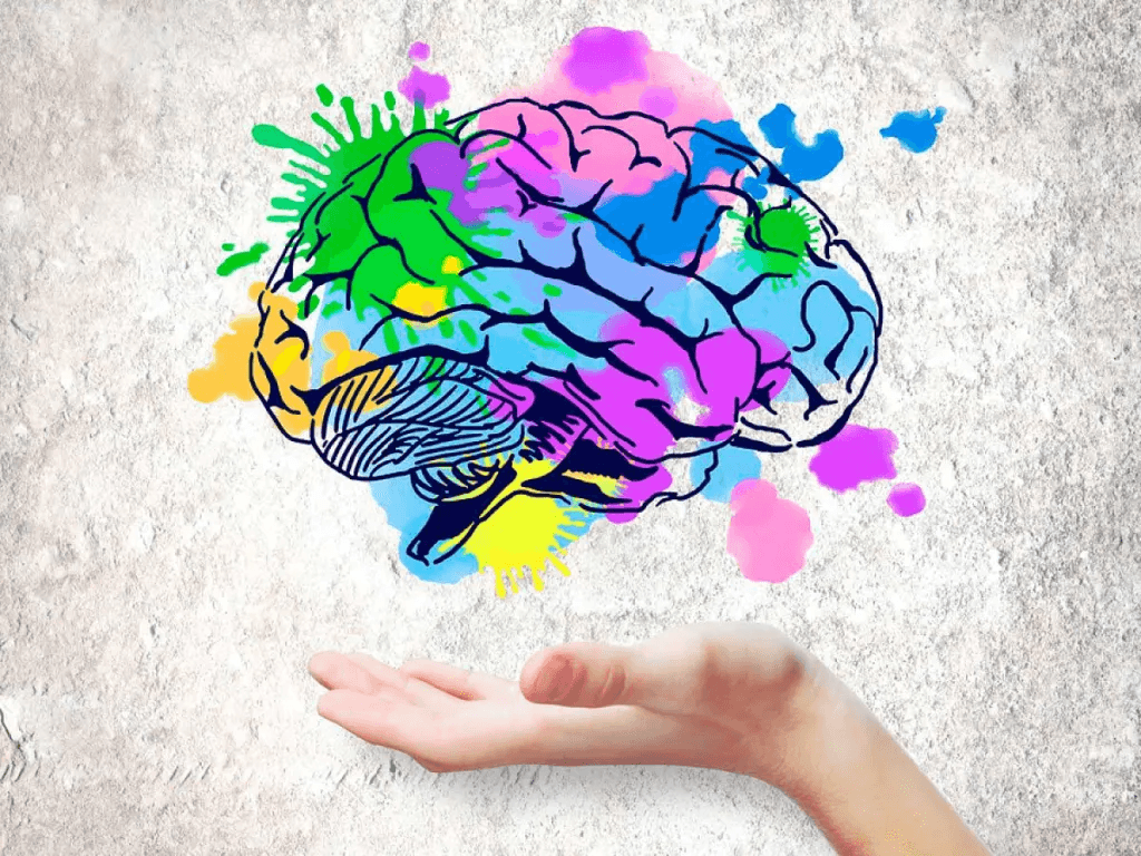 imagen: ebizlatam.com