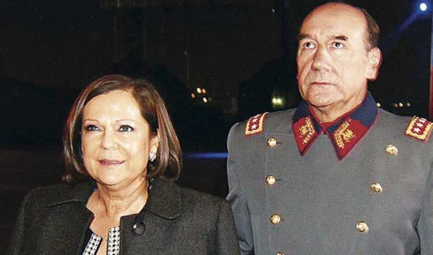 Imagen: radio.uchile.cl
