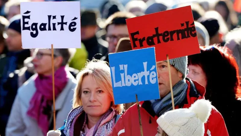 Imagen: bbc.com