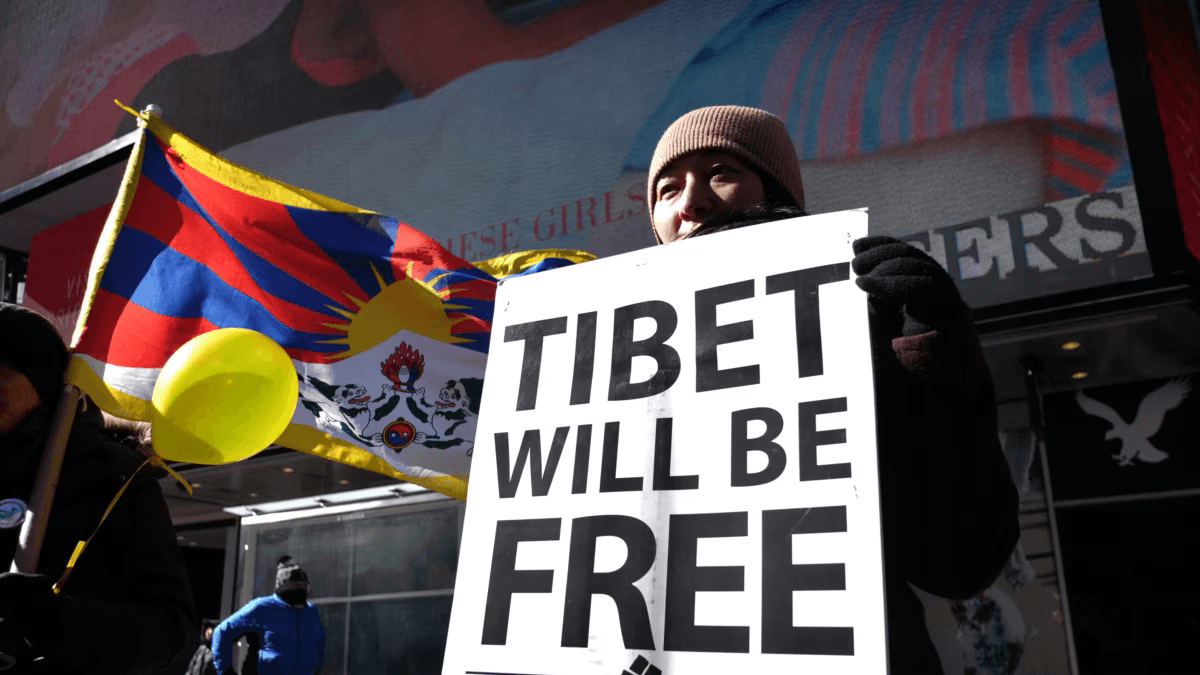 imagen: voanews.com