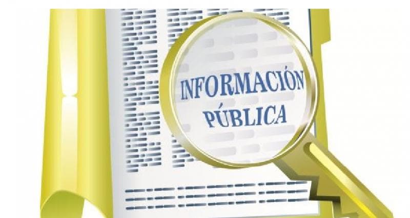No procede la entrega de información solicitada al Ministerio Público por ley de transparencia que incide en investigación penal.