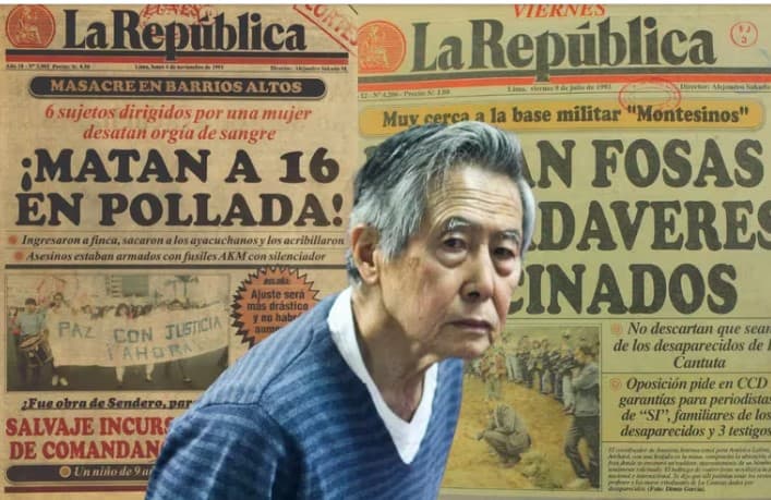 Imagen: infobae.com