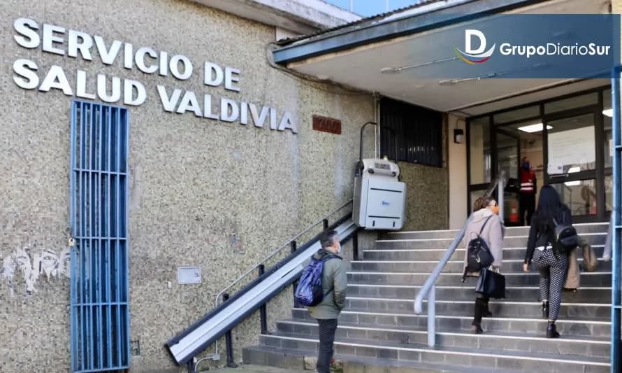 diariodevaldivia.cl