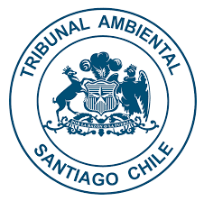 Norma que limita los recursos de casación en la forma y en el fondo solo a alguna sentencias dictadas por los Tribunales Ambientales, se impugna ante el Tribunal Constitucional.