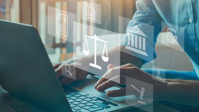 Imagen: welivesecurity.com