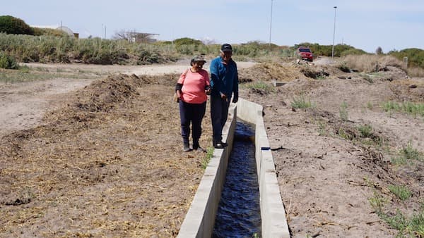 Ley que facilita la ejecución de proyectos de inversión social por parte de los gobiernos regionales, fue publicada en el Diario Oficial.