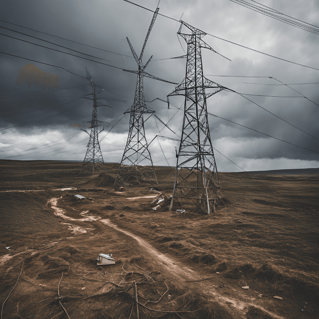 Proyecto de ley modifica la ley que crea la Superintendencia de Electricidad y Combustibles para incorporar como infracción gravísima la no reposición oportuna del servicio eléctrico.
