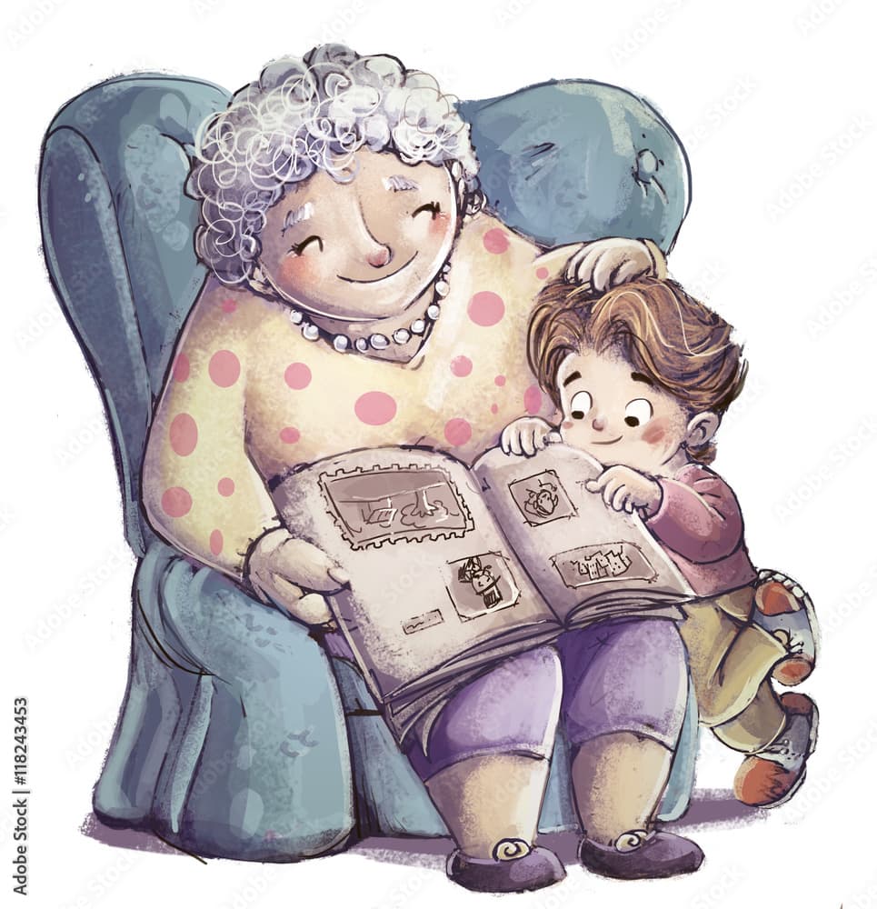 imagen: tcdn.net