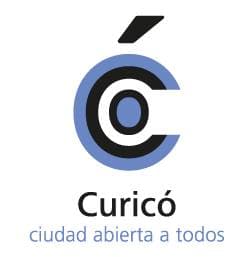 Fuente: datos.gob.cl