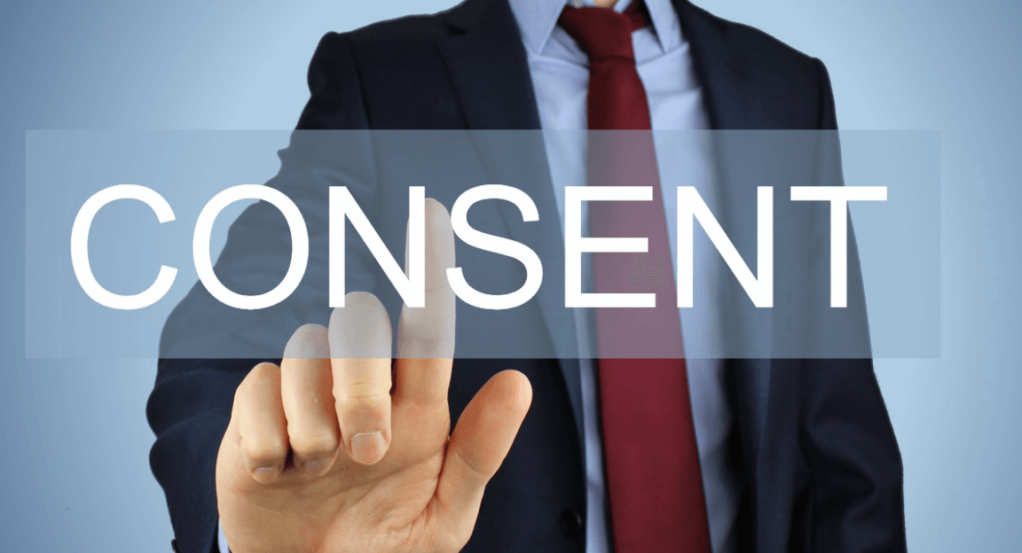 Consentimiento libre: Un pilar fundamental en la protección de datos, por José Ignacio Mercado, Iván Meleda y Gabriela García.