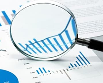 Ley que promueve la responsabilidad y la transparencia en la gestión financiera del Estado, fue publicada en el Diario Oficial.