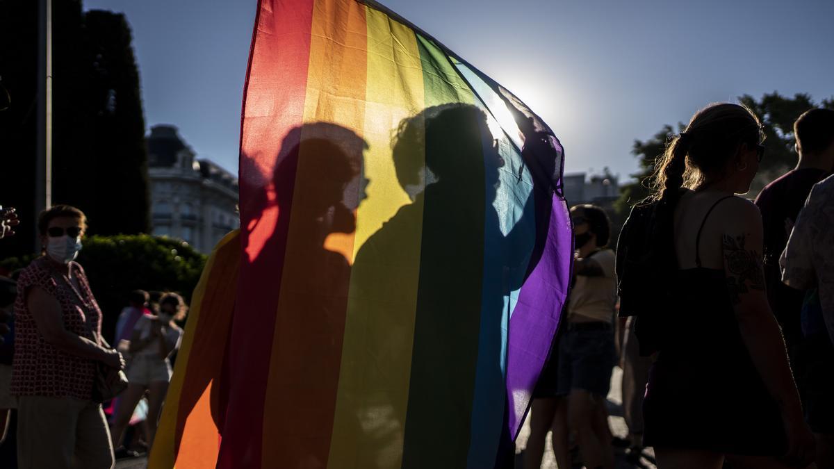 imagen: eldiario.es