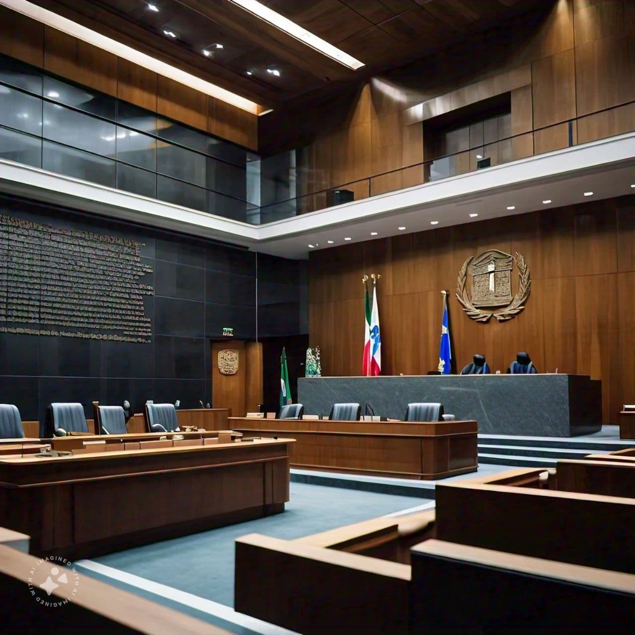 Normas que establecen la nulidad del despido del trabajador si no se acredita el pago de las cotizaciones previsionales, se impugnan en sede de inaplicabilidad ante el Tribunal Constitucional.