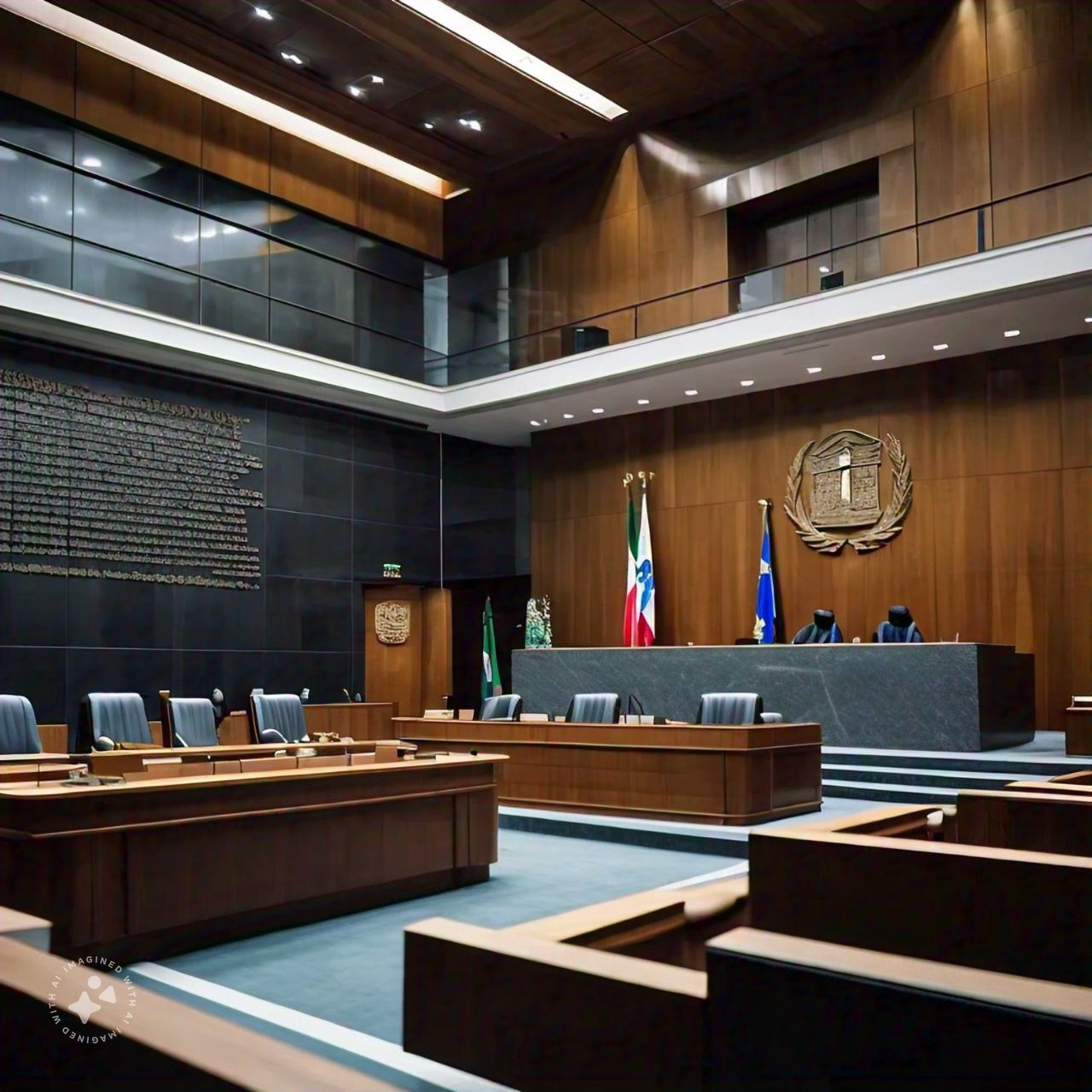 Normas que establecen la nulidad del despido del trabajador si no se acredita el pago de las cotizaciones previsionales, se impugnan en sede de inaplicabilidad ante el Tribunal Constitucional.