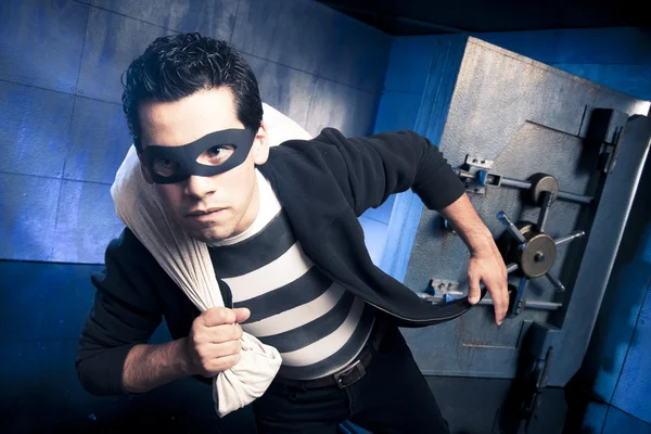 imagen: depositphotos.com