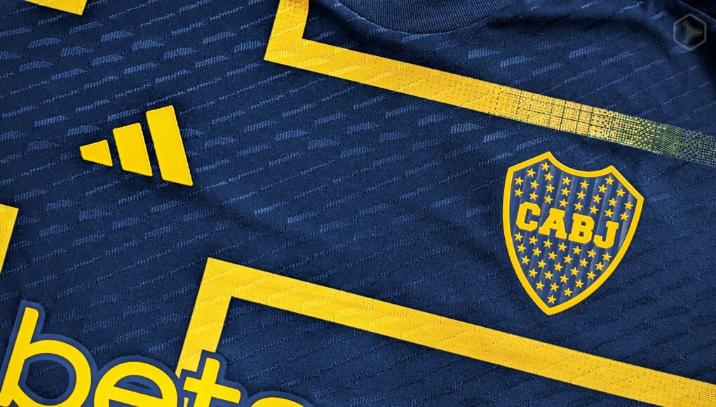 imagen: marcadegol.com