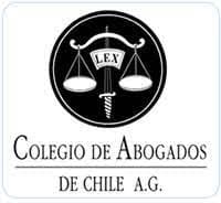 El Colegio de Abogados de Chile emite declaración sobre el «Caso Audios».