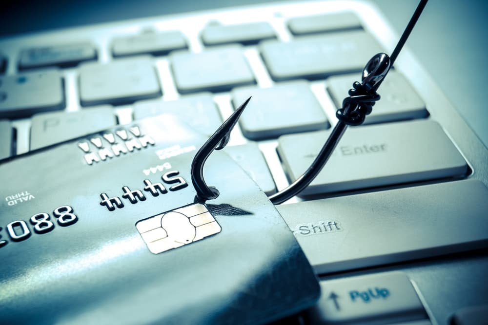 imagen: kasperskydaily