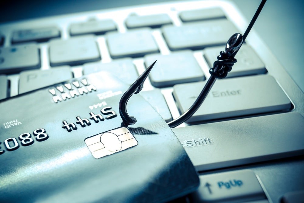 imagen: kasperskydaily