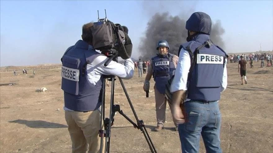 imagen: hispantv.com