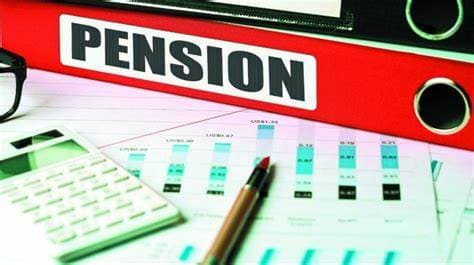 Ministerio del Trabajo cuenta con facultades para efectuar campaña sobre el proyecto de ley de sistema mixto de pensiones y seguro social.