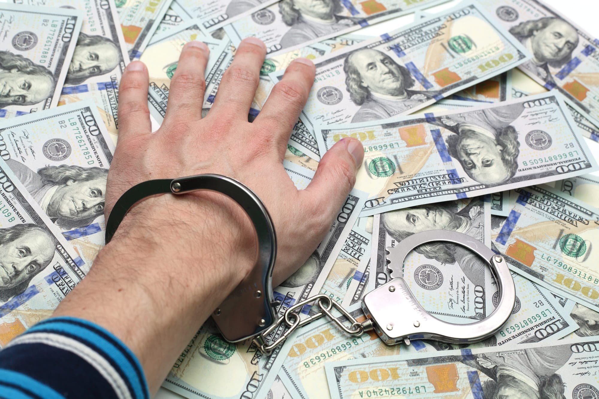imagen: bailbondsraleigh.com