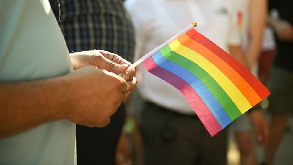 Prohibición de tratamientos de afirmación de género en menores de edad, en el Estado de Florida (EE.UU), se confirma por un tribunal federal de apelación.