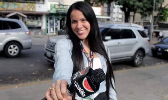 Imagen: laverdad.com