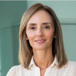 Aprobada ley de datos personales: claves para su implementación en las empresas, por Macarena Gatica.