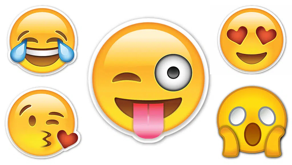 El valor de los emoticones como manifestación de la voluntad en la relación jurídica laboral y comercial, por Nicolás D. Coppola.
