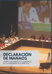 Imagen: ciel.org