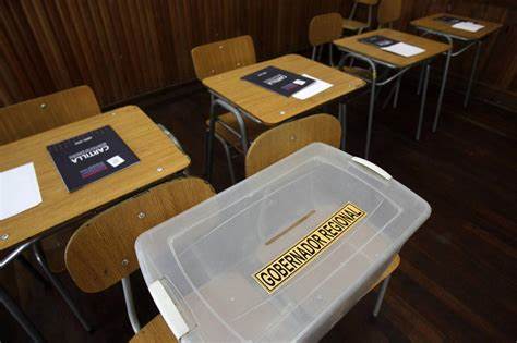 Gobernadores y Consejeros Regionales deberán dar cuenta de su gestión al término del periodo en el cual han ejercido sus cargos.