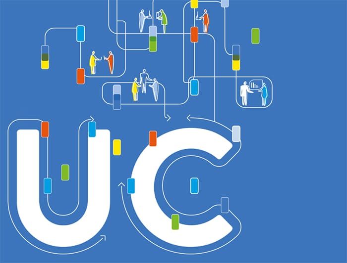uc.cl