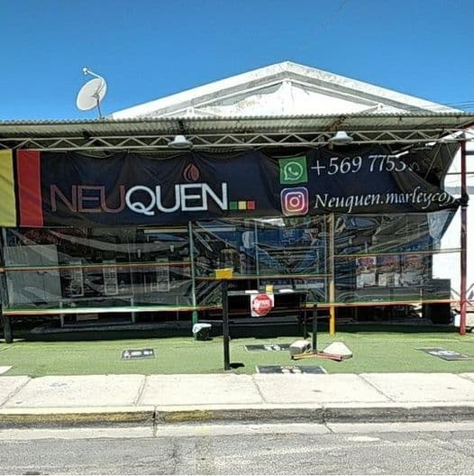 Corte de Copiapó ordena a Codelco abstenerse de acciones que impidan funcionamiento de cafetería.