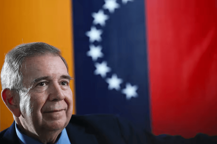imagen: elespectador.com