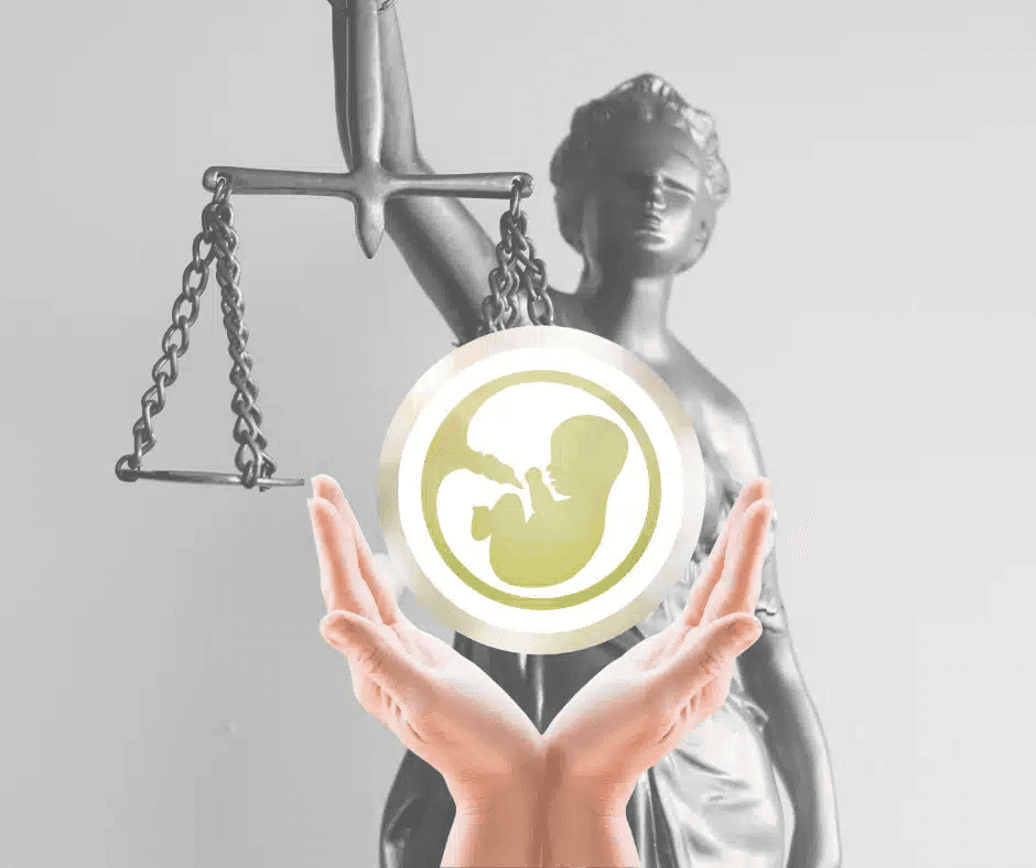 imagen: bioeticaweb.com