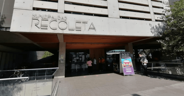 biobiochile.cl