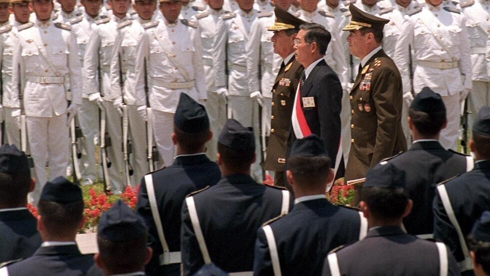 Imagen: france24.com