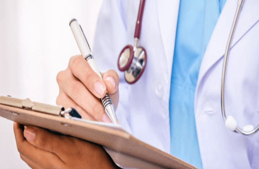 Imagen: upmedicos.es