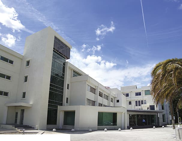 sanatorioaleman.cl