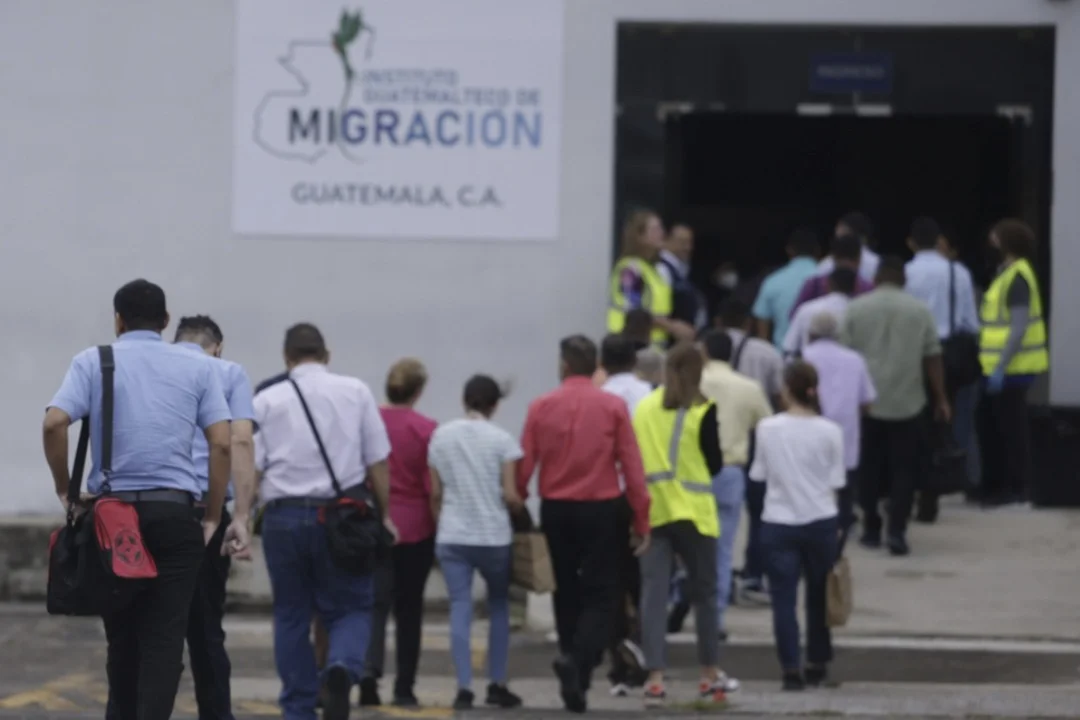 Imagen: dca.gob.gt