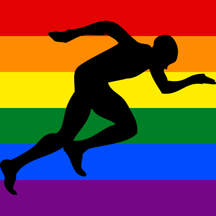 imagen: campuspride.org