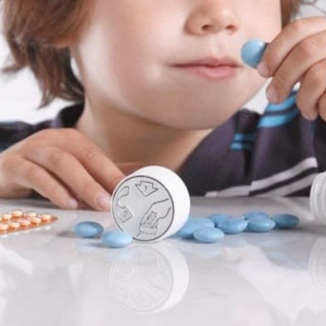 Imagen: sumedico.com