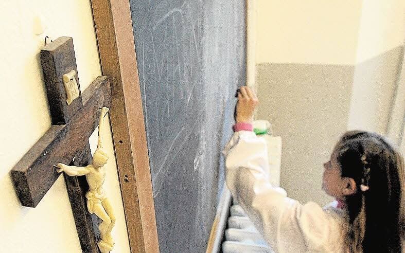 imagen: laizquierdadiario.com