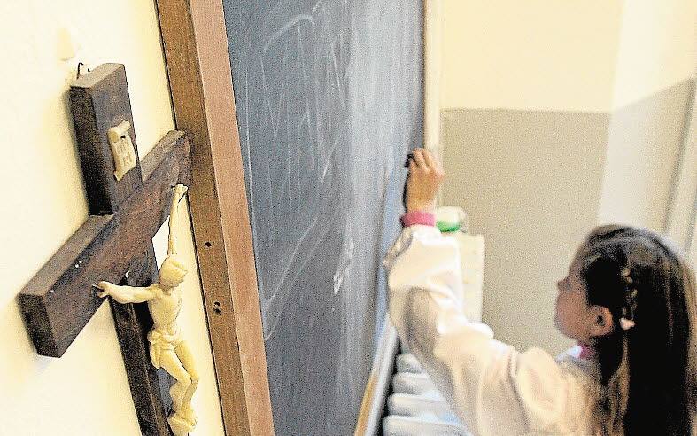 imagen: laizquierdadiario.com