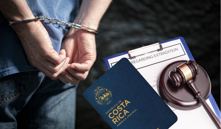 Imagen: blog.officiumlegal.com