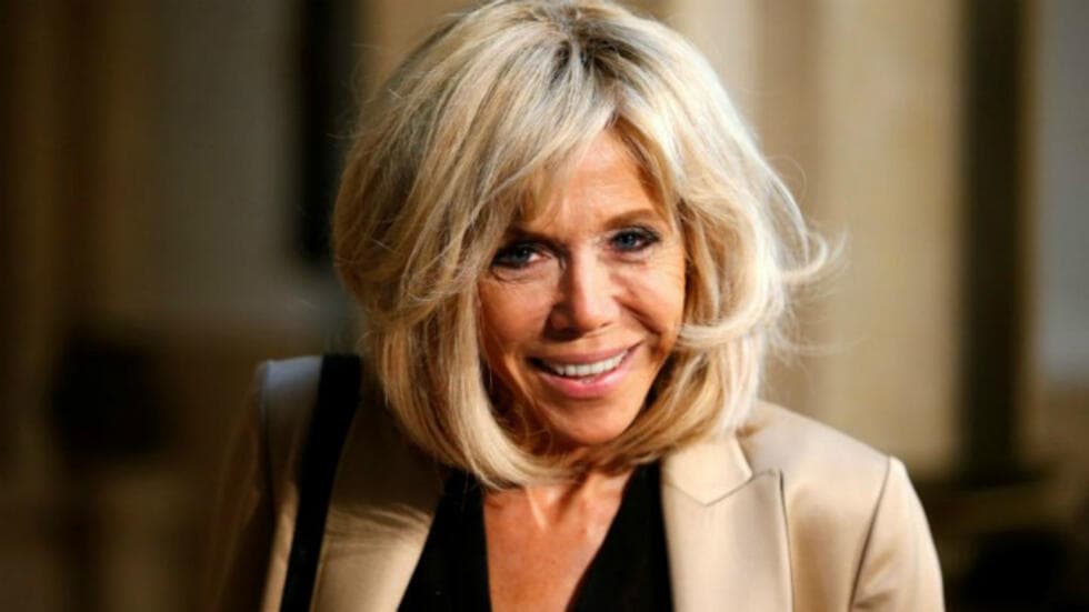 Imagen: france24.com
